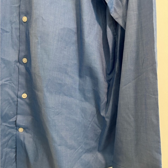 Express Men’s Shirt XL - Picture 2 of 5